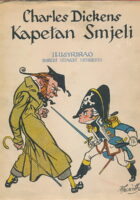 Kapetan Smjeli