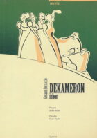Dekameron (izbor)