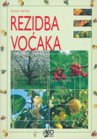 Rezidba voćaka