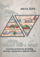 Istine i laži o hrani