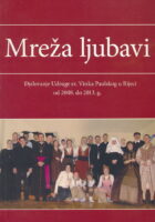 Mreža ljubavi