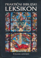 Praktični biblijski leksikon