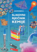 Slikovni rječnik kemije