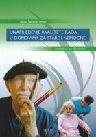 Unaprjeđenje kvalitete rada