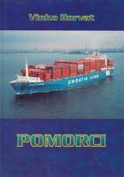 Pomorci