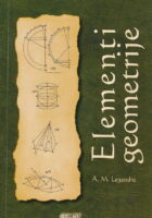 Elementi geometrije