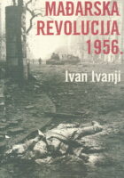 Mađarska revolucija 1956.