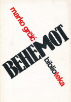 Behemot