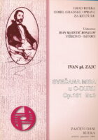 Svečana misa u C-duru Op. 161/3