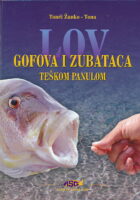 Lov gofova i zubataca