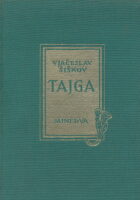 Tajga; Purga