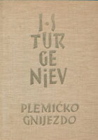 Plemićko gnijezdo