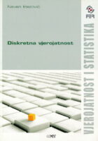 Vjerojatnost i statistika