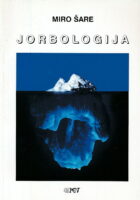 Jorbologija