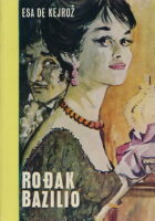 Rođak Bazilio