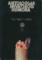 Nasmijani udesi II