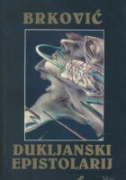 Dukljanski epistolarij