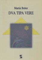 Dva tipa vere; Problem čoveka