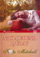Naslijeđena ljubav
