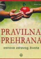 Pravilna prehrana