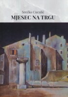 Mjesec na trgu