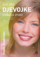 Sve što djevojke trebaju znati