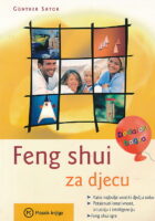 Feng shui za djecu