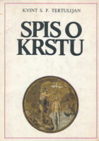 Spis o Kristu