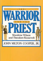 The Warrior and the Priest