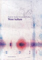 Tkivo kulture