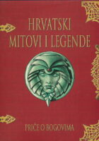 Hrvatski mitovi i legende