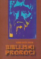 Biblijski proroci