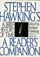 A Brief History of Time: Readers Companion