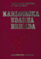 Karlovačka udarna brigada
