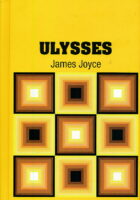 Ulysses