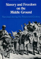 Slavery and freedom on the Middle Ground