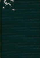 The Practice of Lubrication