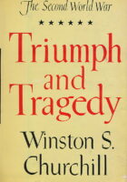 Triumph and Tragedy