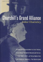 Churchill s Grand Alliance