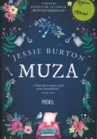 Muza