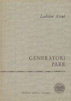 Generatori pare