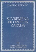 Suvremena filozofija Zapada