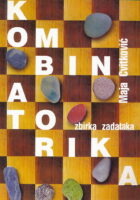 Kombinatorika