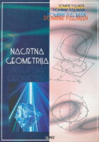Nacrtna geometrija