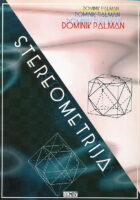 Stereometrija