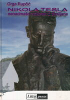 Nikola Tesla: nenadmašni vizionar iz Smiljana