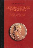De fibra motrice et morbosa