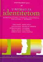 U potrazi za identitetom