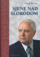 Sjene nad slobodom