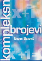 Kompleksni brojevi